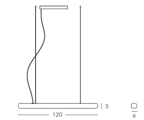 lampe-stilettox-slide-dimensions2