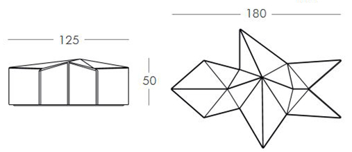 bench-glacé-slide-dimensions