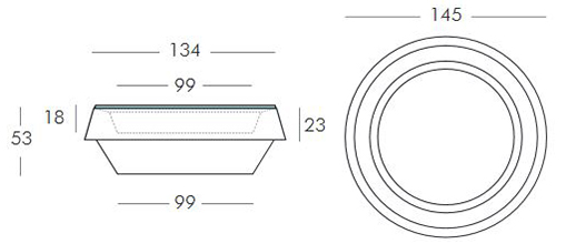pouf-giò-slide-dimensions