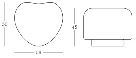 pouf-lempi-slide-dimensions
