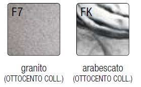 sedia-ribs-slide-finiturespeciali
