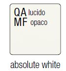 sedia-ribs-slide-finituratelaio