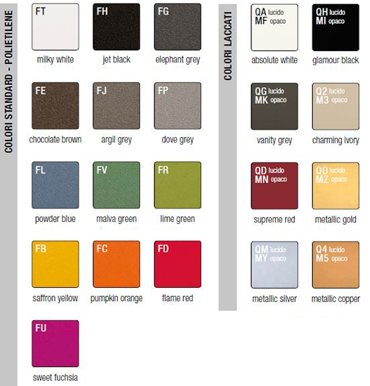 hocker-double-u-slide-ausführungen