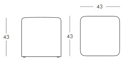 stool-soft-cubo-slide-dimensions