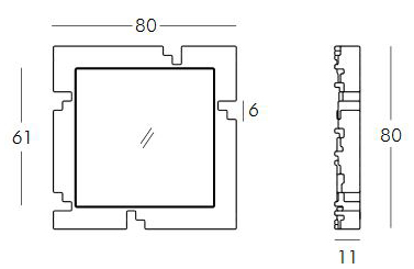 spiegel-pixel-slide-größe