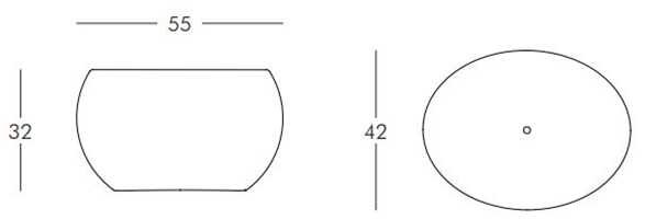 coffee-table-blos-low-slide-dimensions