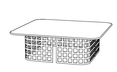 tavolino-mara-quadrato-slide-dimensioni