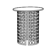 tablebasse-mara-slide-dimensions