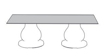 table-ottocento-size-L-slide-dimensions
