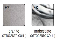 table-ottocento-size-L-finitions