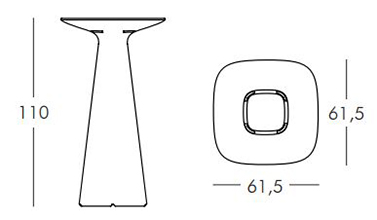 table-basse-amélie-up-slide-dimensions