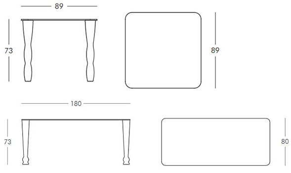 table-osvaldo-slide-dimensions