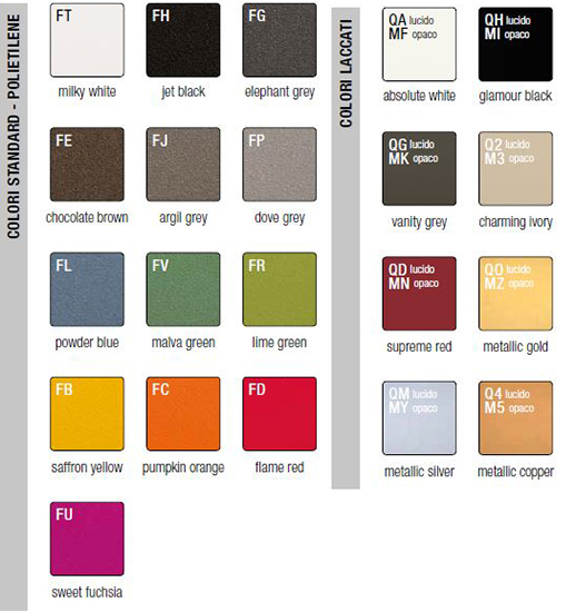 tavolo-osvaldo-slide-finiture