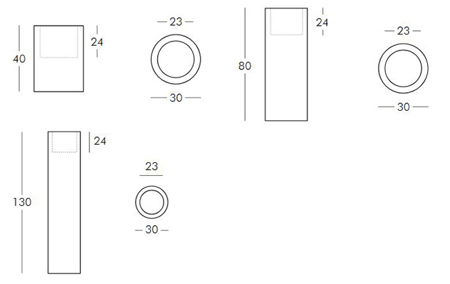 vaso-i-pot-slide-dimensioni