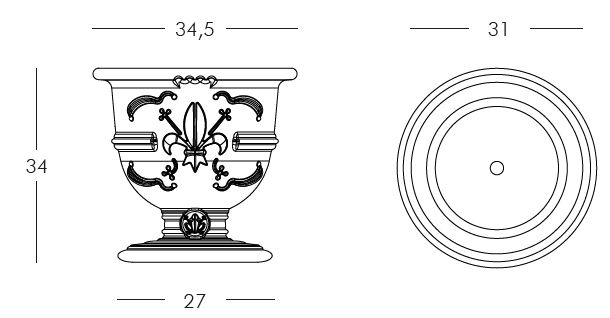 potoflove-slide-vase-dimensions