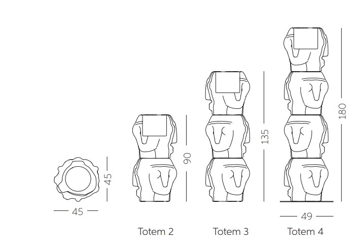vase-threebu-pot-totem-dimensions