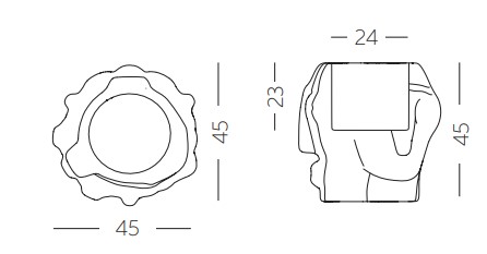 vase-threebu-pot-slide-dimensions