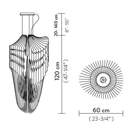 lamp-Avia-Slamp-dimensions