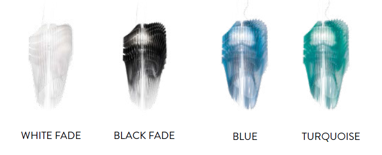 LampadaSospensione-Avia-Slamp-Finiture