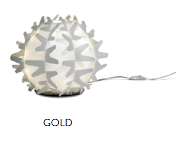 lampe-CactusGold-Slamp-finitions