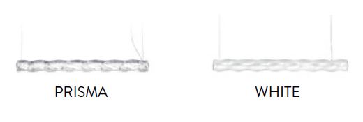 lampe-Hugo-Slamp-ausführungen