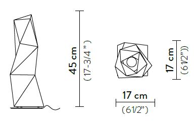 lamp-Diamond-Slamp-dimensions