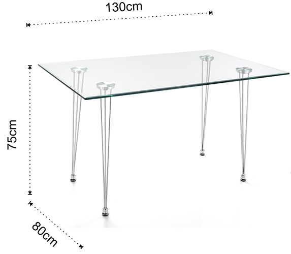 tavolo-matra-tomasucci-dimensioni.jpg
