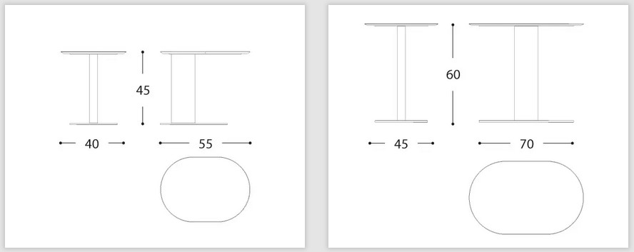 Plinto-Varaschin-Coffee-table-dimensions