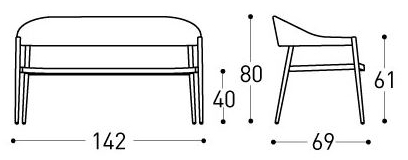 garden-sofa-clever-varaschin-dimensions