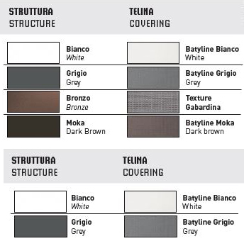 transat-victor-con-capote-varaschin-finitions