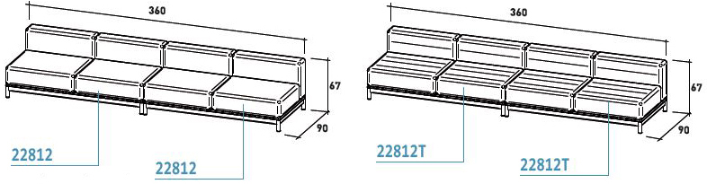 divano-barcode-varaschin-dimensioni