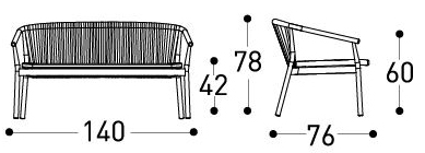 divano-kente-varaschin-dimensioni