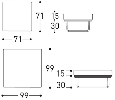 puff-babylon-varaschin-größe