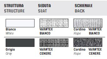 sessel-smart-varashin-ausführungen