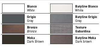 sedia-da-giardino-con-braccioli-victor-varaschin-finiture