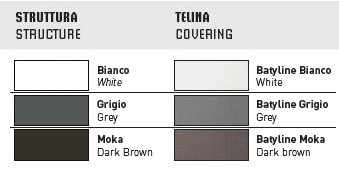 sedia-da-giardino-victor-varaschin-finiture