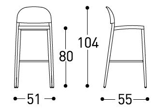 garden-stool-clever-varaschin-dimensions