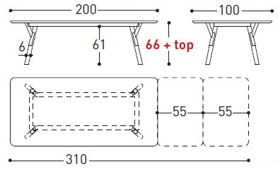 table-link-low-varaschin-dimensions