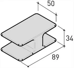 mesita-belt-cemento-varaschin-dimensiones
