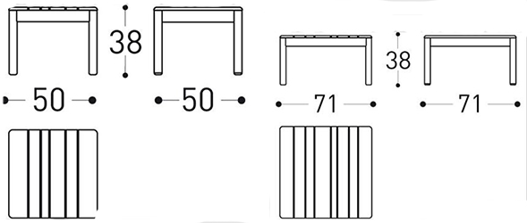 tavolino-barcode-varaschin-dimensioni