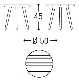 coffee-table-lapis-varaschin-dimensions