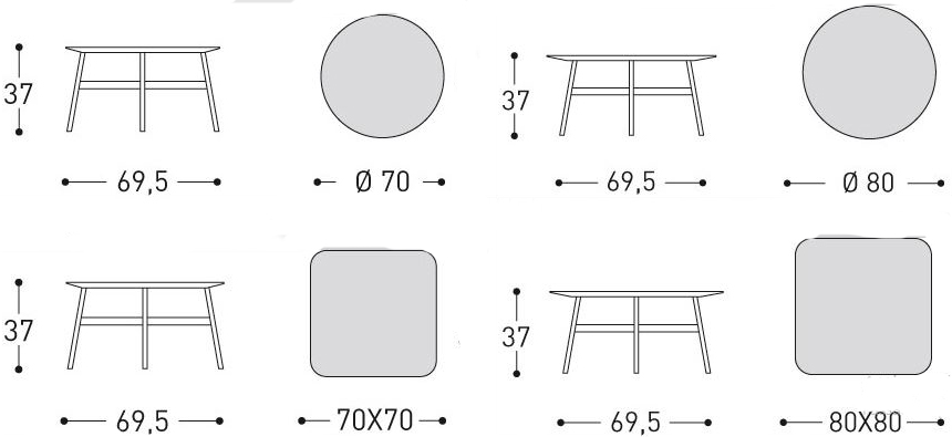 tavolino-summer-set-varaschin-dimensioni