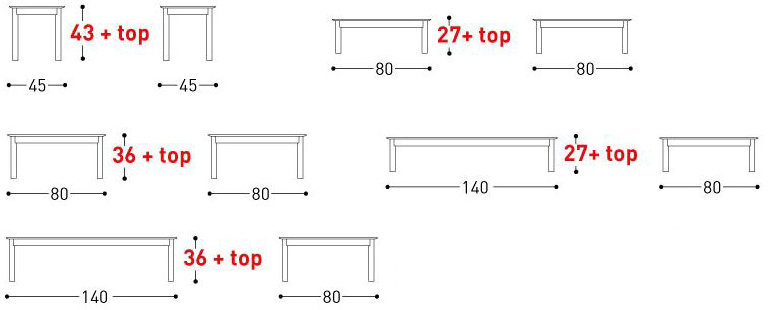 tavolino-system-varaschin-dimensioni
