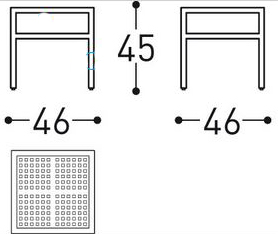 tavolino-victor-varaschin-dimensioni