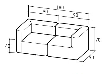 divano-belt-varaschin-dimensioni