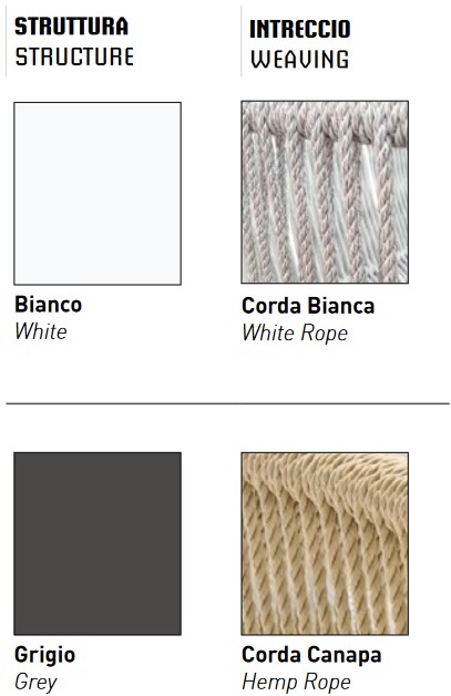 babylon-couchtisch-varaschin