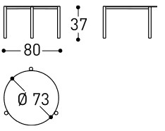 bahia-couchtisch-varaschin