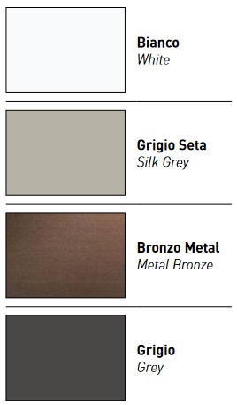 bahia-couchtisch-varaschin