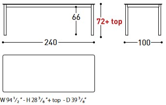 system-tisch-varaschin-fest