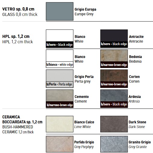 tibidabo-couchtisch-varaschin